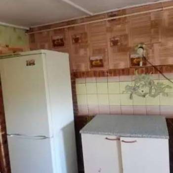 Продается Дом, 81 м²