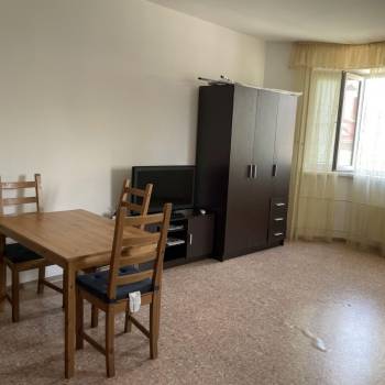 Сдается 2-х комнатная квартира, 45,3 м²