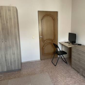 Сдается 2-х комнатная квартира, 45,3 м²