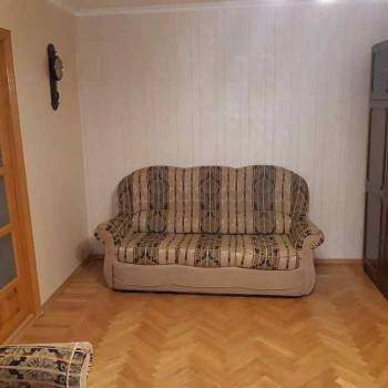 Сдается 2-х комнатная квартира, 56 м²