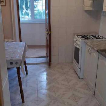 Сдается 2-х комнатная квартира, 56 м²