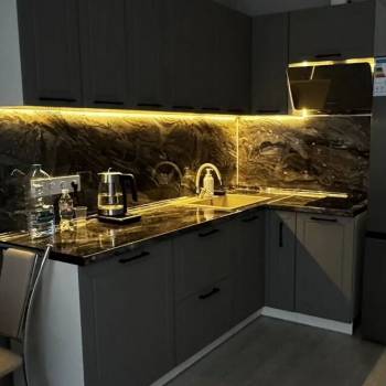 Сдается 1-комнатная квартира, 36,3 м²