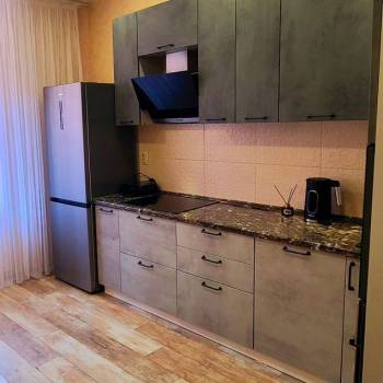 Сдается 1-комнатная квартира, 39,1 м²