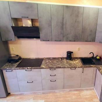 Сдается 1-комнатная квартира, 39,1 м²