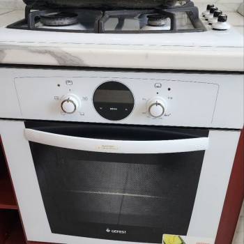 Продается 2-х комнатная квартира, 45,5 м²