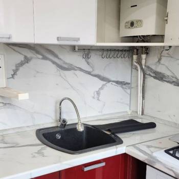 Продается 2-х комнатная квартира, 45,5 м²