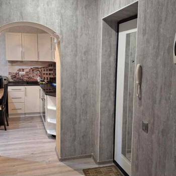 Сдается 1-комнатная квартира, 41 м²