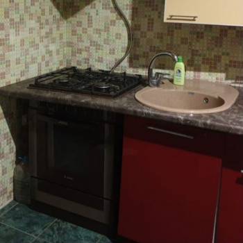 Сдается Дом, 45 м²