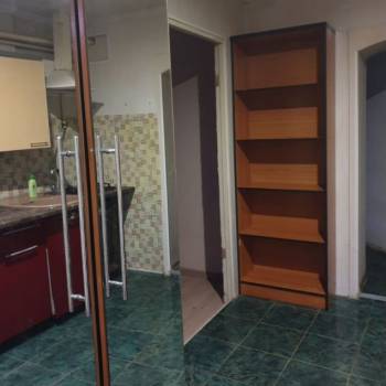 Сдается Дом, 45 м²