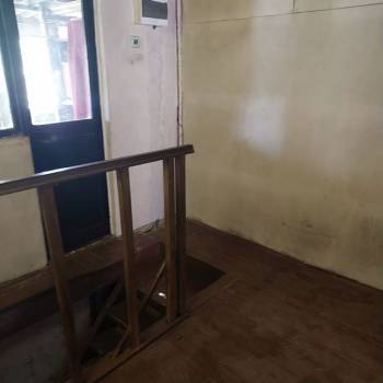 Сдается Дом, 65 м²