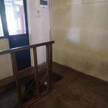 Сдается Дом, 65 м²