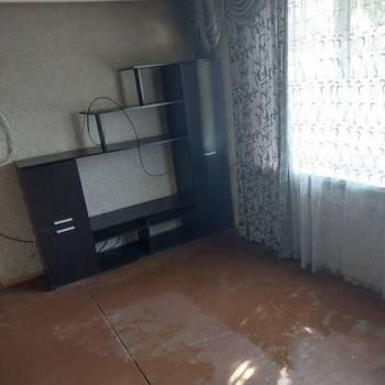 Сдается Дом, 65 м²