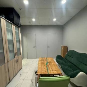 Сдается Офис, 47,3 м²