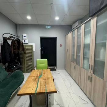 Сдается Офис, 47,3 м²