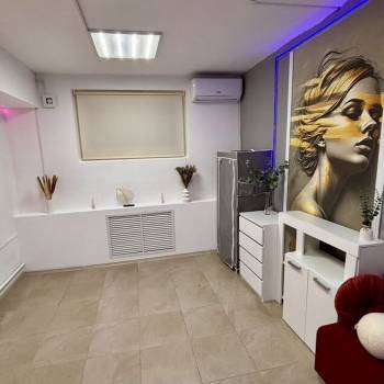 Сдается Нежилое помещение, 12 м²