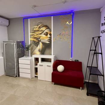 Сдается Нежилое помещение, 12 м²