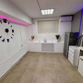 Сдается Нежилое помещение, 12 м²