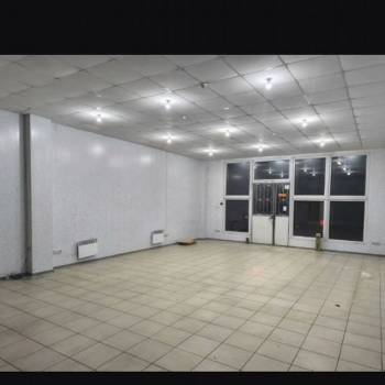 Сдается Торговое помещение, 120 м²