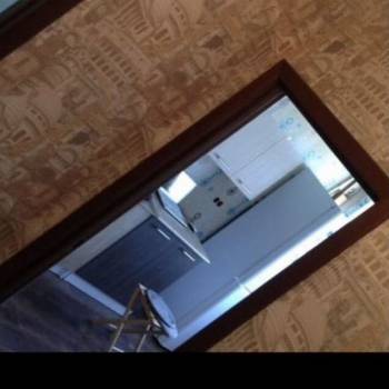 Продается 1-комнатная квартира, 37 м²