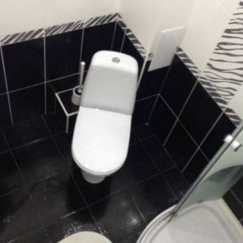 Продается 1-комнатная квартира, 37 м²