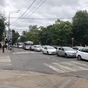 Сдается Нежилое помещение, 43 м²