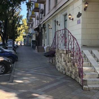 Сдается Нежилое помещение, 43 м²