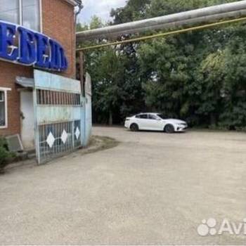 Сдается Торговое помещение, 300 м²