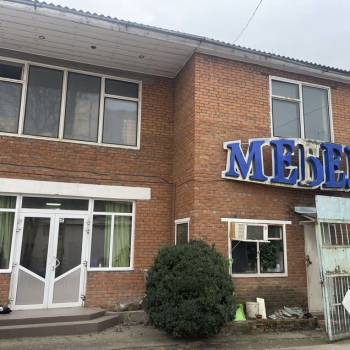 Сдается Торговое помещение, 300 м²