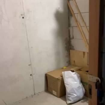 Сдается Нежилое помещение, 4,1 м²