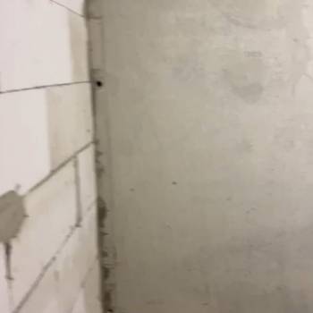 Сдается Нежилое помещение, 4,1 м²