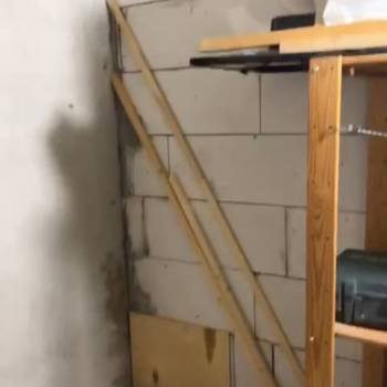 Сдается Нежилое помещение, 4,1 м²