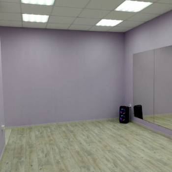 Сдается Нежилое помещение, 43,3 м²