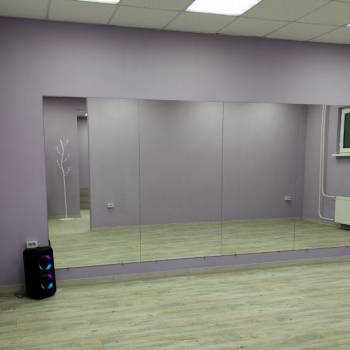 Сдается Нежилое помещение, 43,3 м²