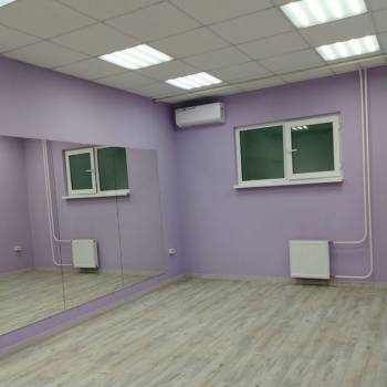 Сдается Нежилое помещение, 43,3 м²