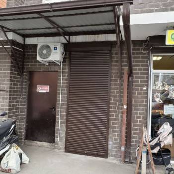 Сдается Нежилое помещение, 13 м²