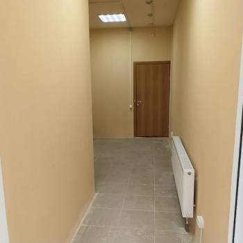 Сдается Нежилое помещение, 13 м²