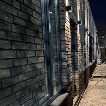 Сдается Нежилое помещение, 124 м²