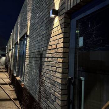 Сдается Нежилое помещение, 124 м²