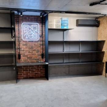 Сдается Нежилое помещение, 62,8 м²