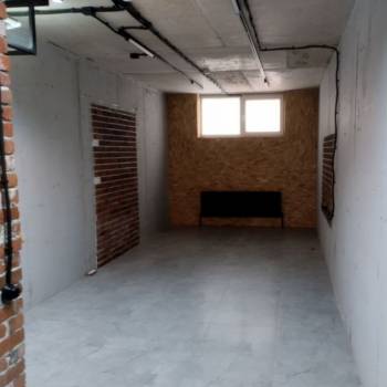 Сдается Нежилое помещение, 62,8 м²