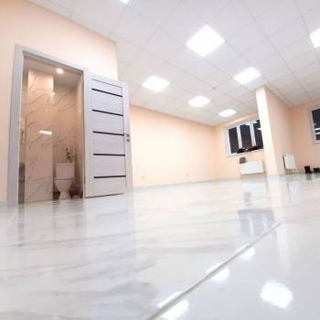 Сдается Нежилое помещение, 58,6 м²