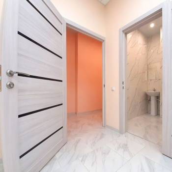 Сдается Нежилое помещение, 58,6 м²