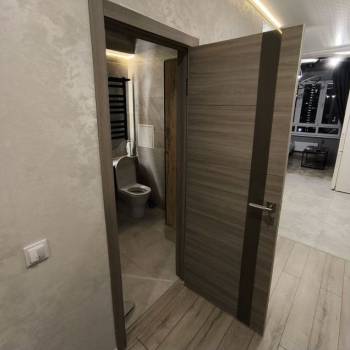 Сдается 2-х комнатная квартира, 70 м²