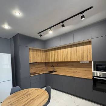 Сдается 2-х комнатная квартира, 63 м²