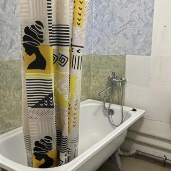 Сдается 1-комнатная квартира, 36,6 м²