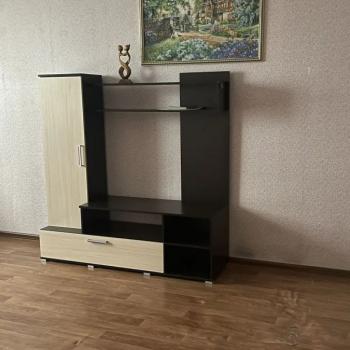 Сдается 1-комнатная квартира, 36,6 м²