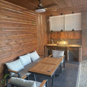 Сдается Дом, 150 м²