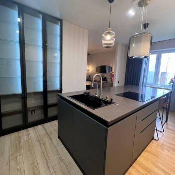 Сдается Дом, 150 м²