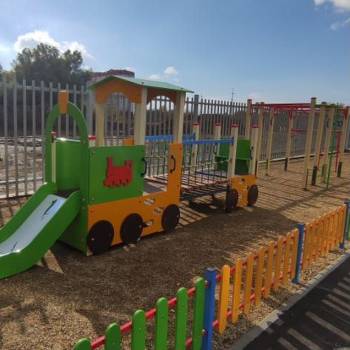 Продается 1-комнатная квартира, 31 м²