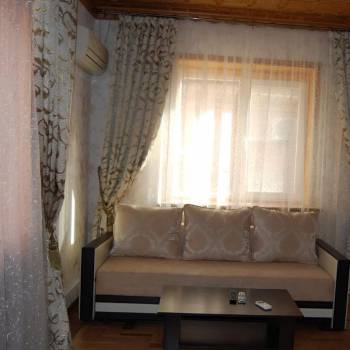 Сдается Дом, 130 м²